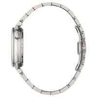 Watch Bulova Woman Regatta in Steel 96P222 - 96P222